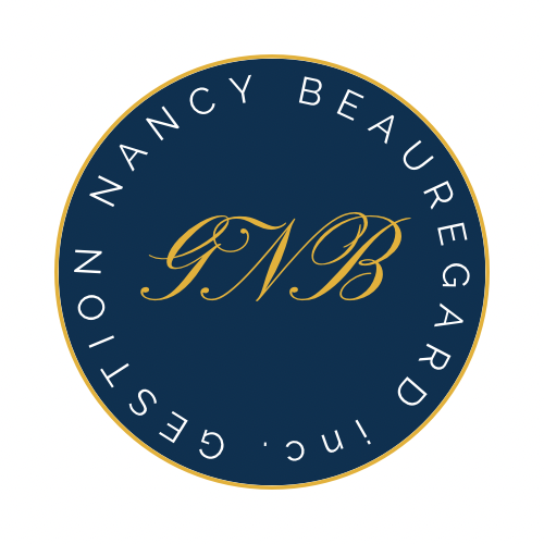 Gestion Nancy Beauregard inc.